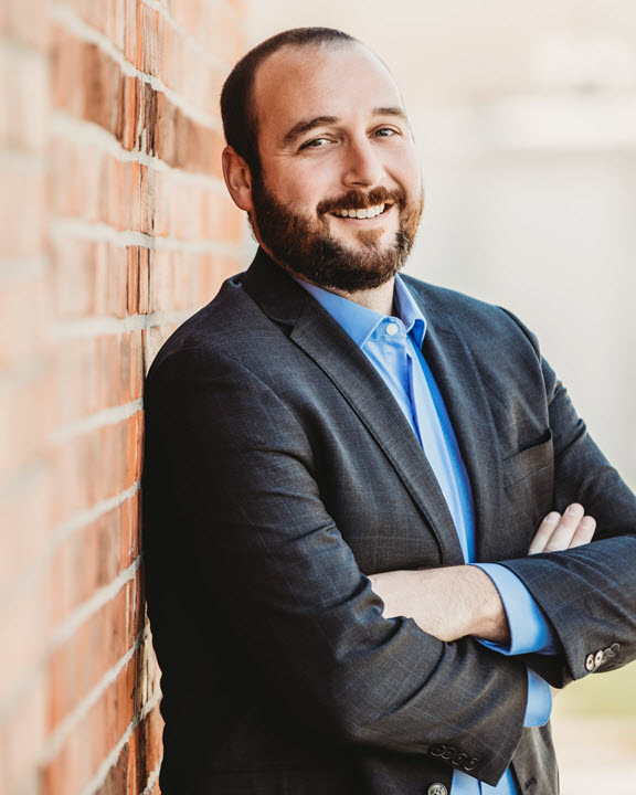 Our Staff Kiesewetter Insurance Agency, LLC.